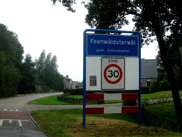 IMG_2210feanwaldsterwaldannieuw