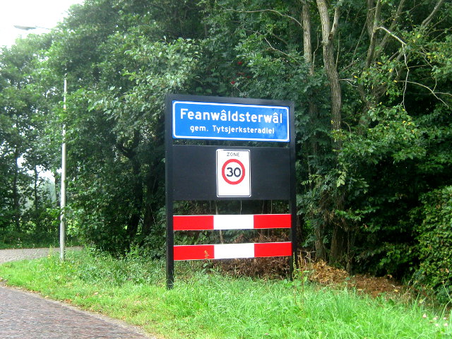 IMG_2216feanwaldsterwaltytnieuw