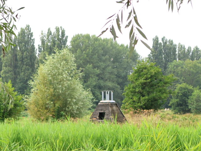 IMG_3493leiden_z
