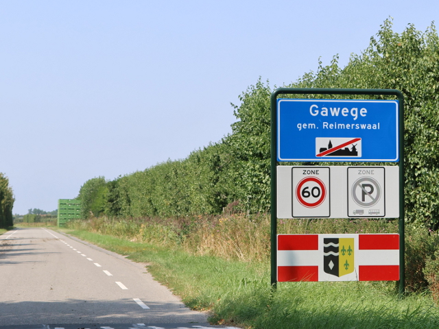IMG_3509gawege_ee