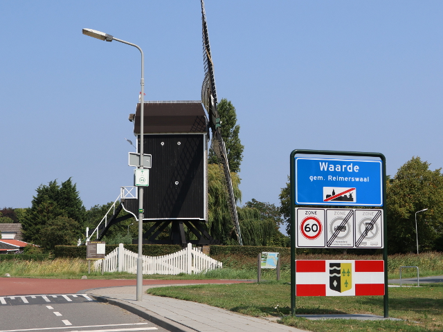 IMG_3511waarde_ee