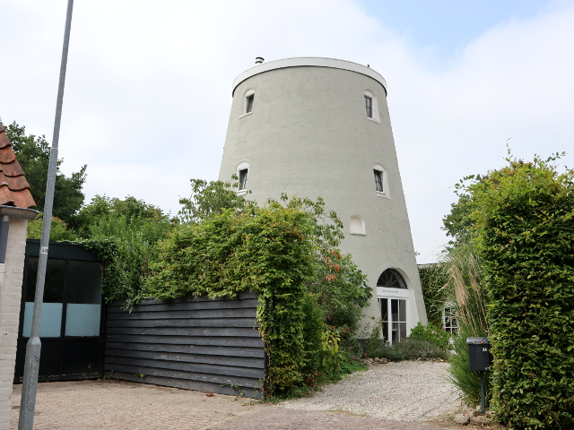 IMG_3517middelburg_z