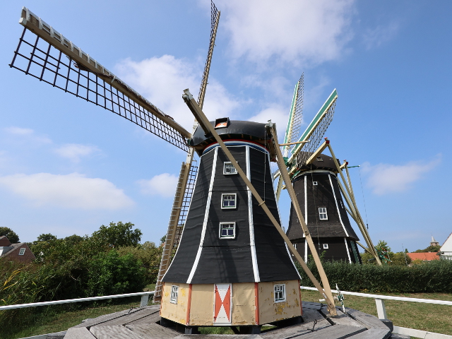 IMG_3523aagtekerke_z