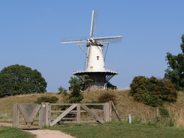 IMG_3531veere_z
