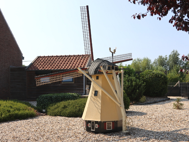 IMG_3553stadaantharingvliet_z