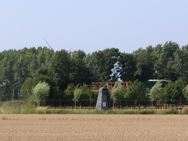 IMG_3554stadaantharingvliet_z