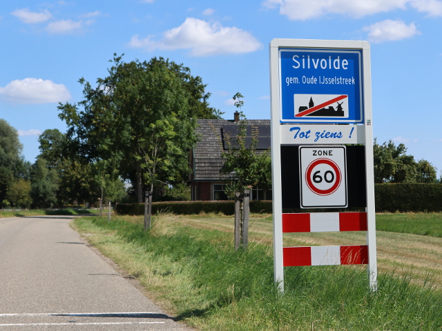 IMG_3564silvolde_ee