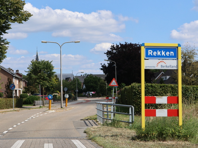 IMG_3580rekken_b