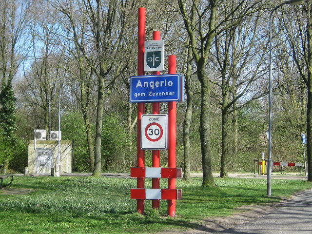 IMG_6224angerlo