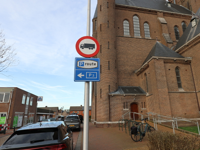 IMG_7836psteenbergen