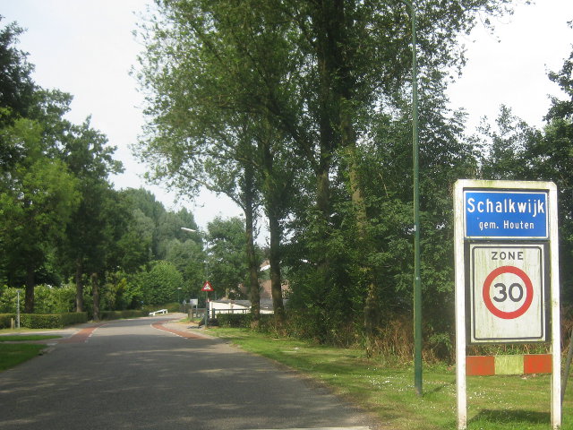 IMG_9696schalkwijk