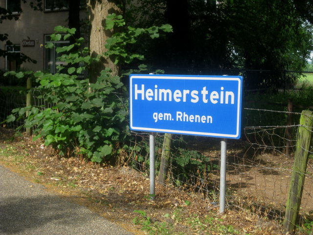 IMG_9715heimerstein