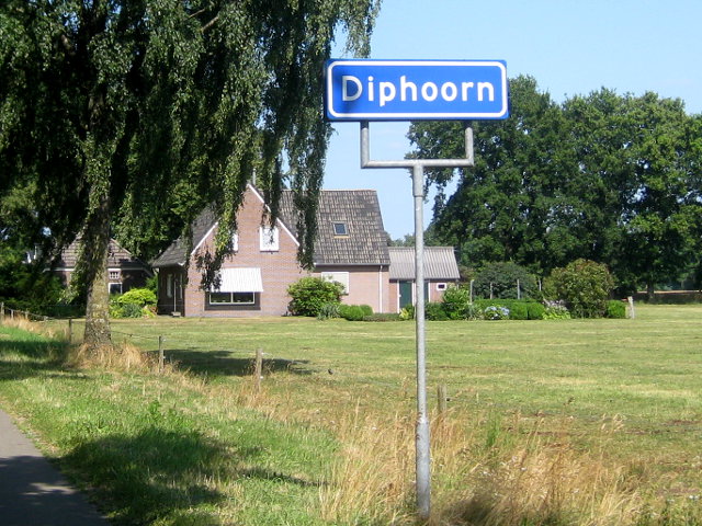 IMG_9919diphoorn