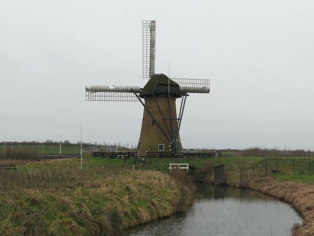 P1330357barendrecht_z
