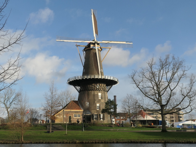 P1330377leiden_z