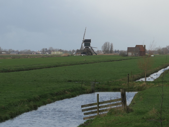 P1330403cabauw_z