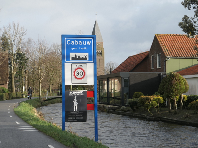 P1330406cabauw_bb
