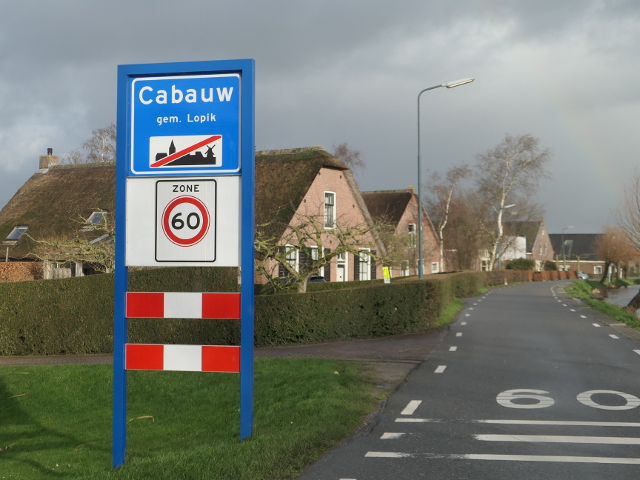 P1330407cabauw_ee