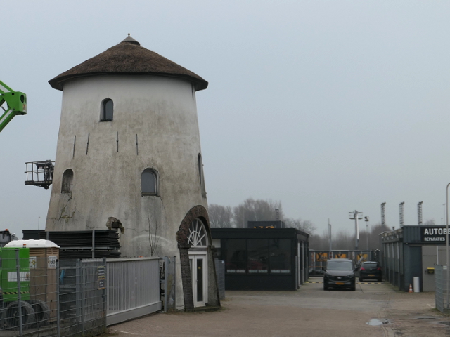 P1330719overschie_z