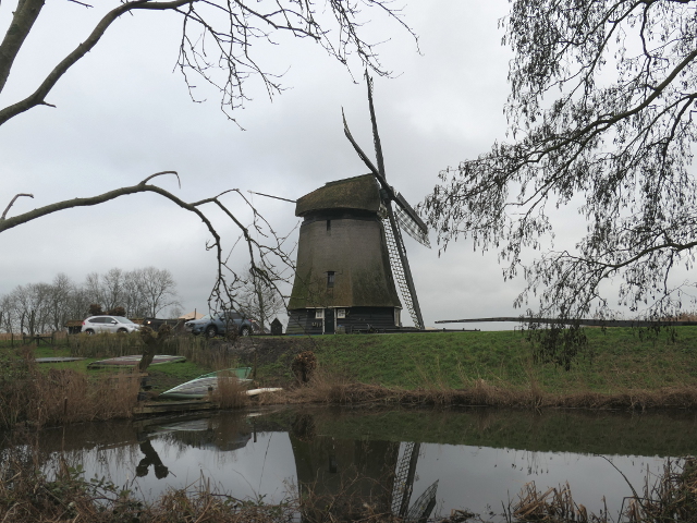 P1330758oudorp_z