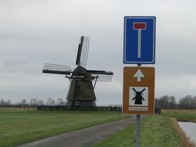 P1330765warmenhuizen_z