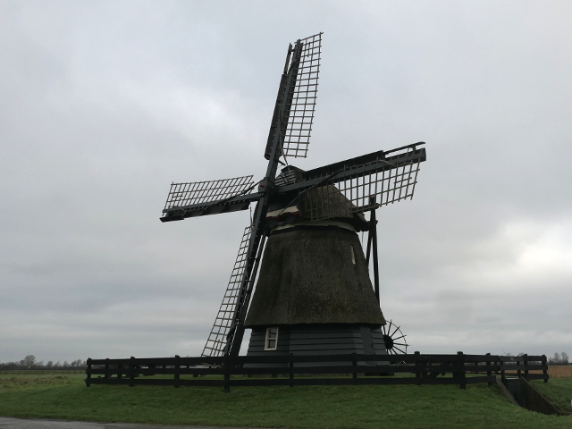 P1330766warmenhuizen_z