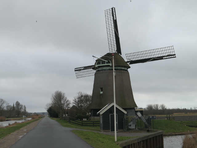 P1330776burgerbrug_z