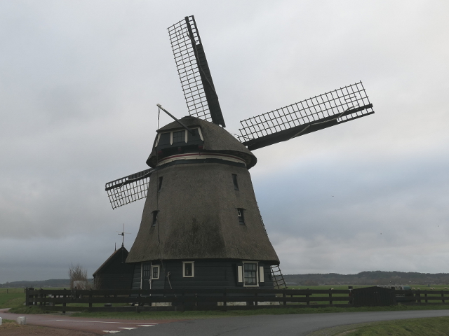 P1330782groet_z