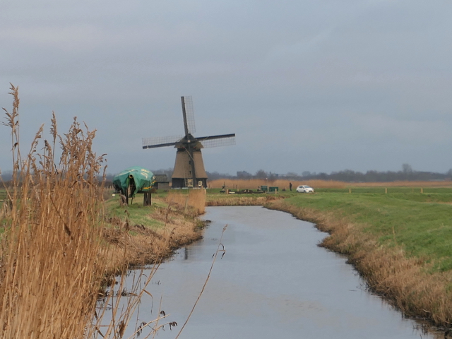 P1330791egmondadhoef_z