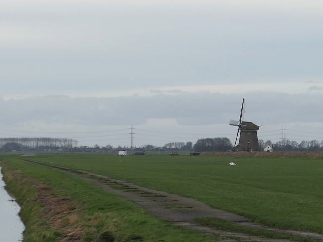 P1340027koudekerkadrijn_z