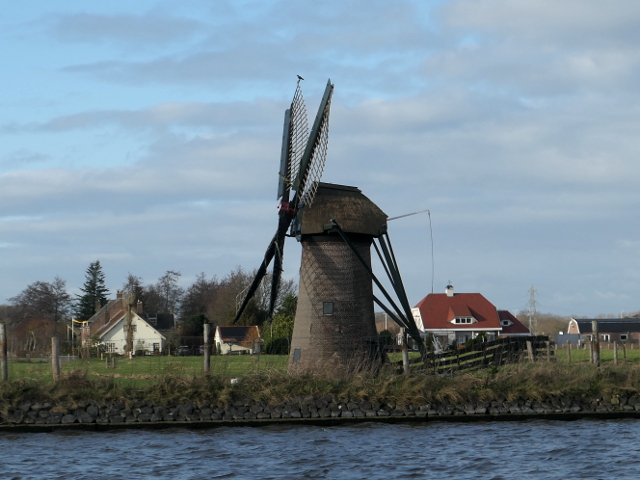 P1340046voorschoten_z