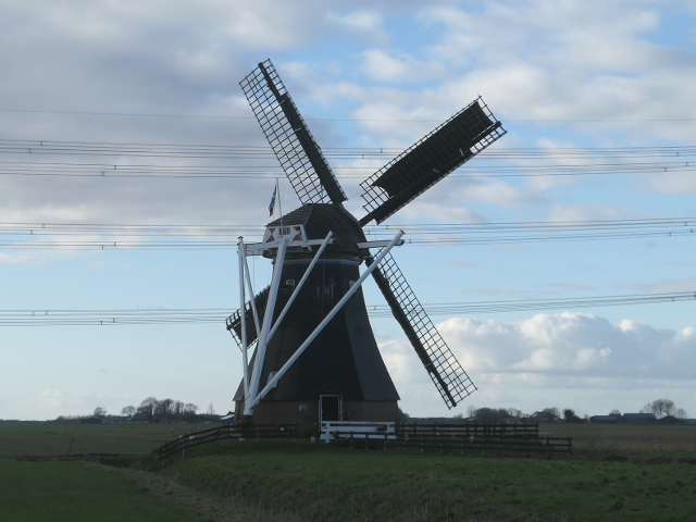 P1340070noordbroek_z