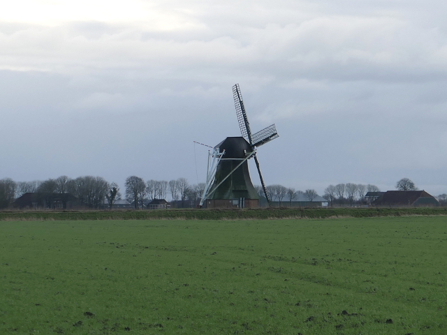 P1340072nieuwscheemda_z