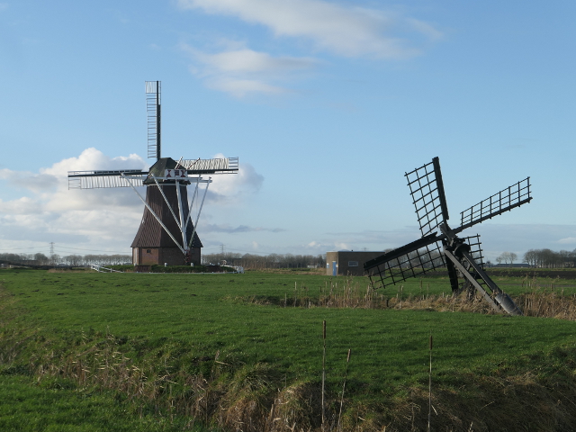 P1340074nieuwscheemda_z