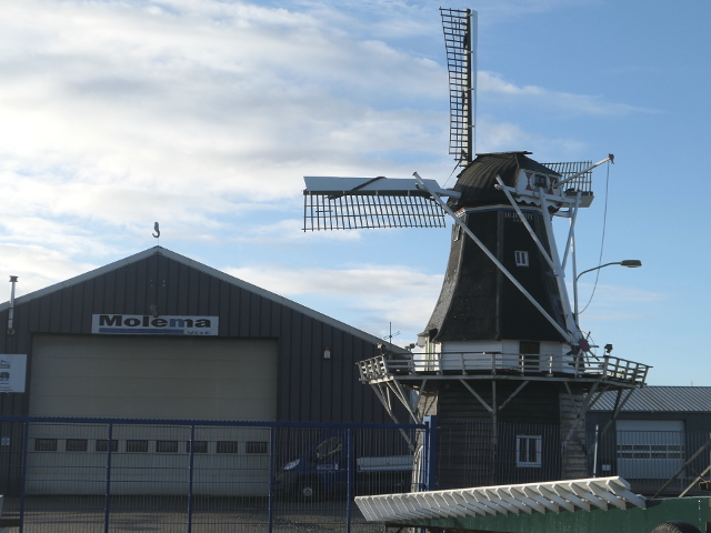 P1340077heiligerlee_z