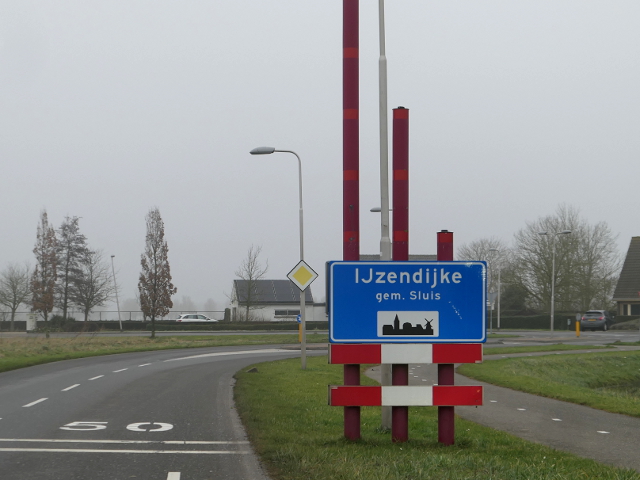 P1340193ijzendijke_bb