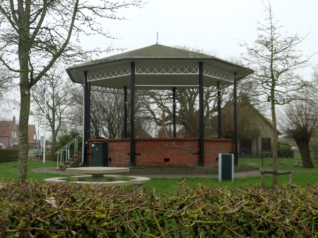 P1340209nieuwvliet_z