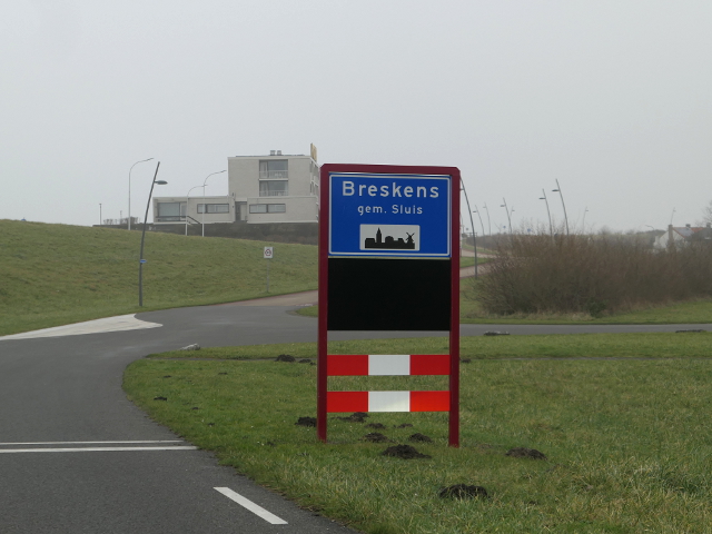 P1340217breskens_bb