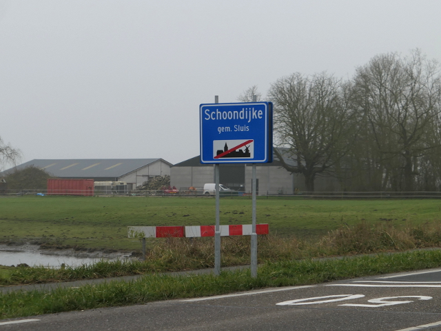P1340220schoondijke_ee