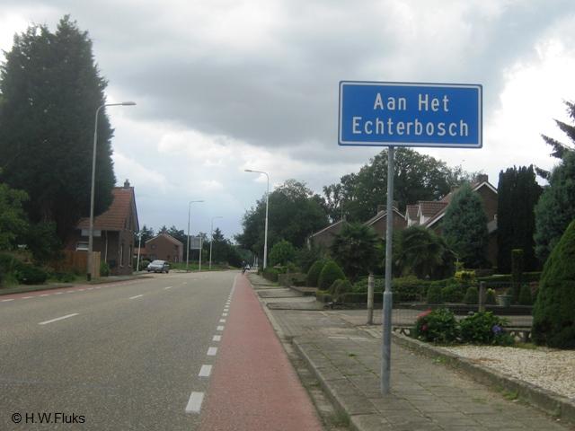 aanhetechterbosch5471
