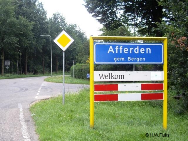 afferdenIMGP8342