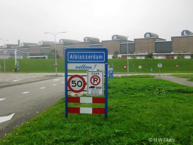 alblasserdam6644