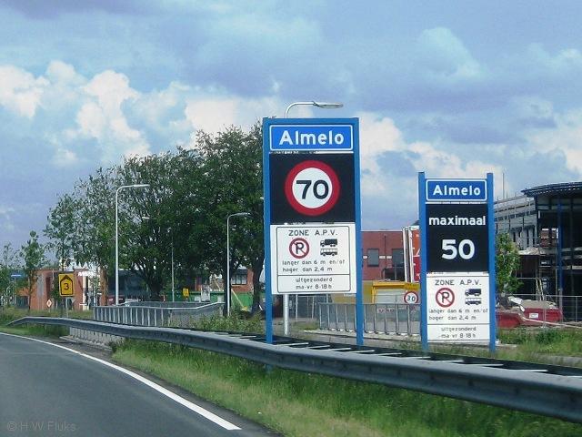 almelo007