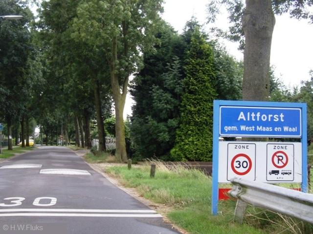 altforstIMGP8171