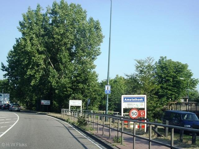 amstelhoekIMGP6888