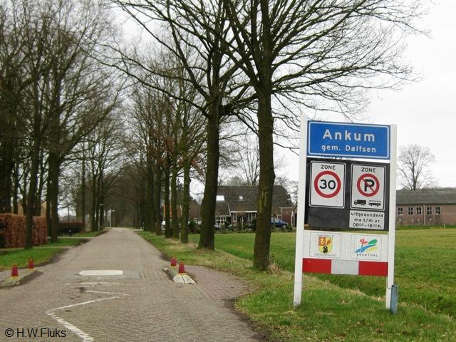 ankum023