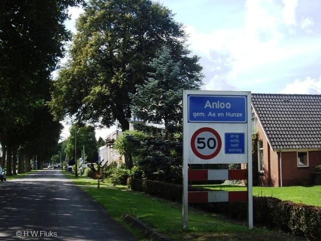 anlooIMGP8542