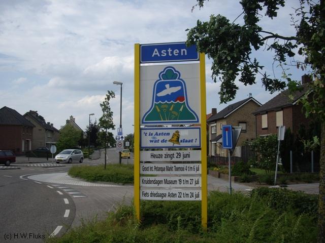 astenIMGP6614