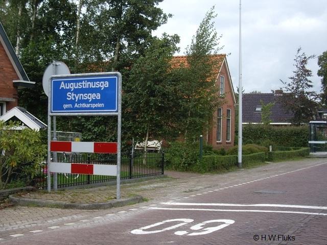 augustinusgaIMGP9191