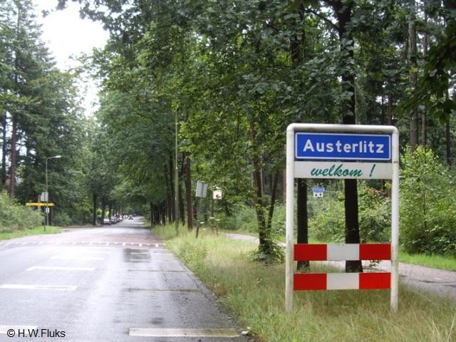 austerlitzIMGP7596